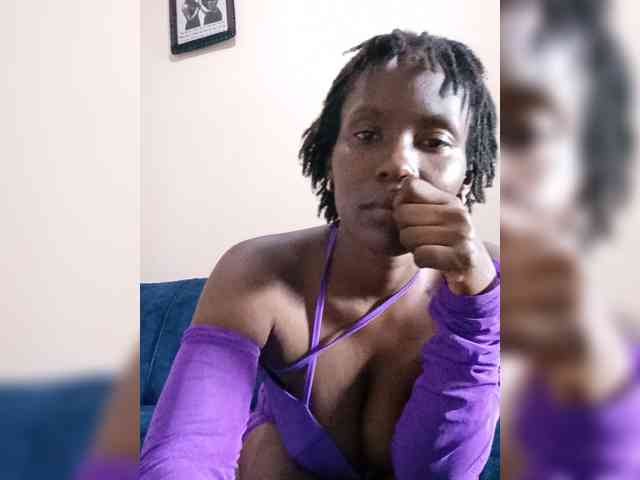 HalimaAnderson