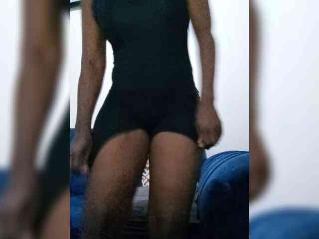 HalimaAnderson