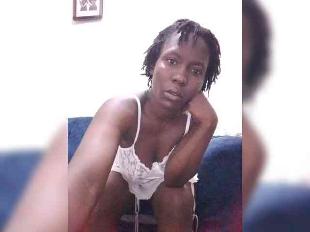 HalimaAnderson HalimaAnderson