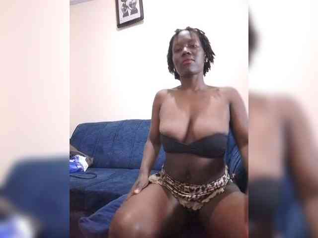 HalimaAnderson HalimaAnderson