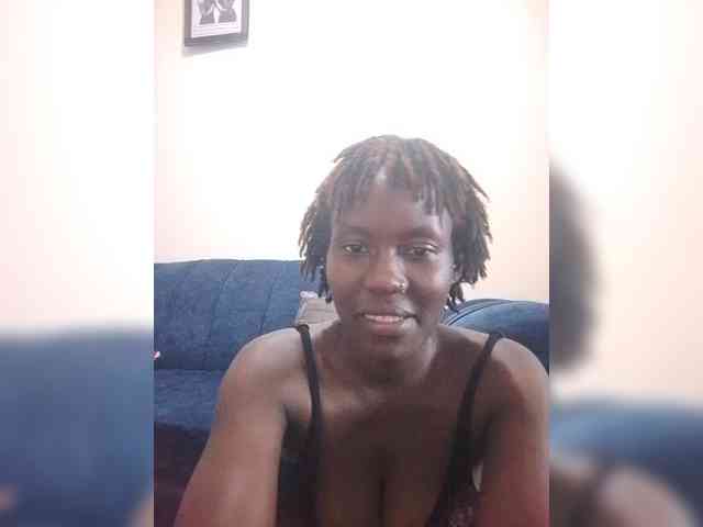 HalimaAnderson