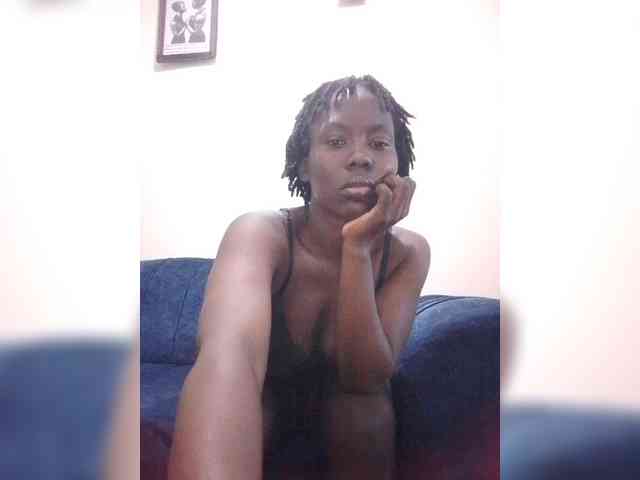 HalimaAnderson