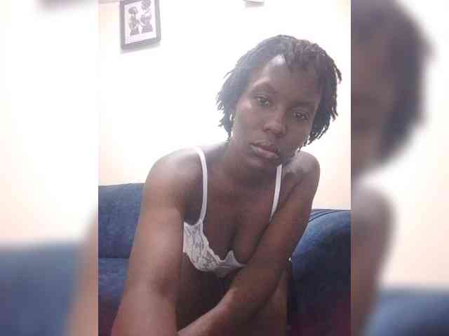 HalimaAnderson