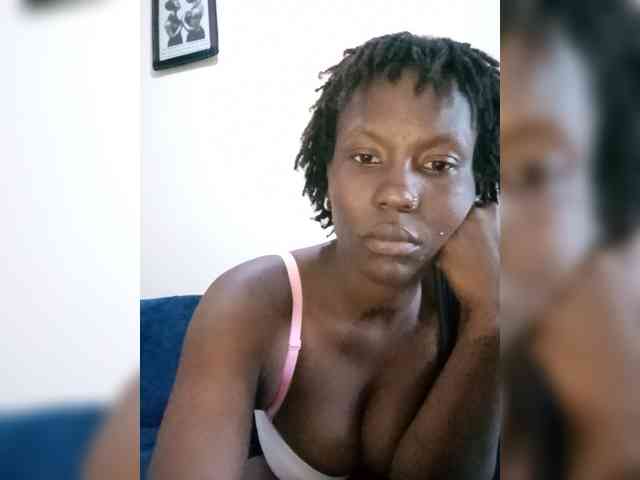 HalimaAnderson