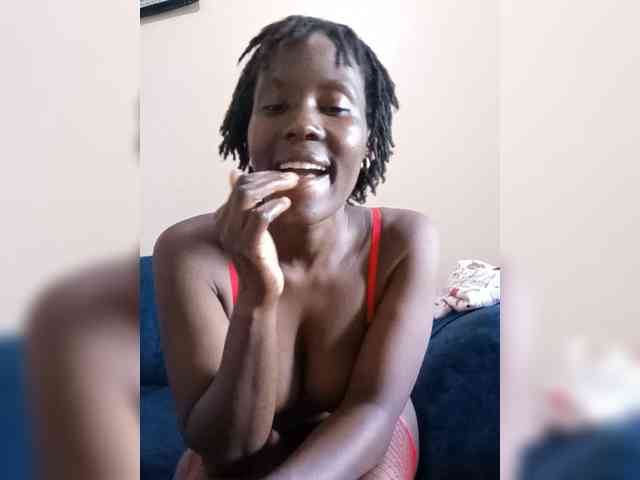 HalimaAnderson