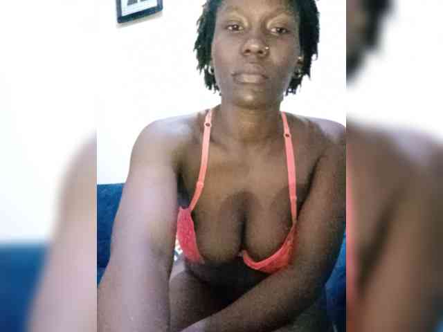 HalimaAnderson