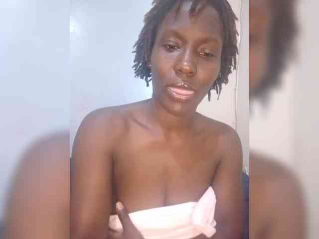 HalimaAnderson