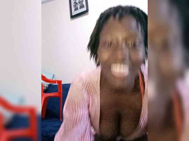HalimaAnderson