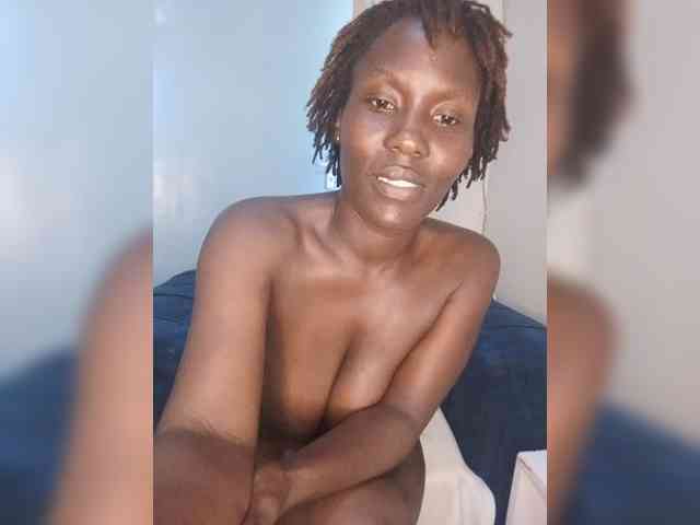 HalimaAnderson