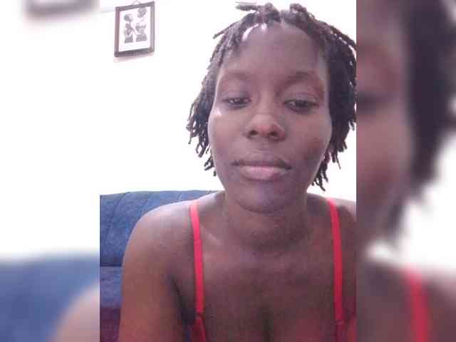 HalimaAnderson