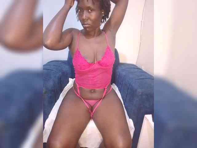 HalimaAnderson