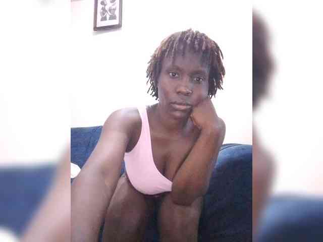 HalimaAnderson