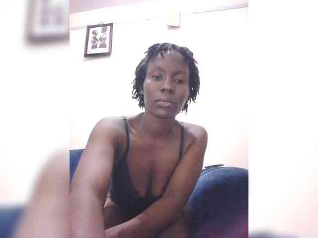 HalimaAnderson