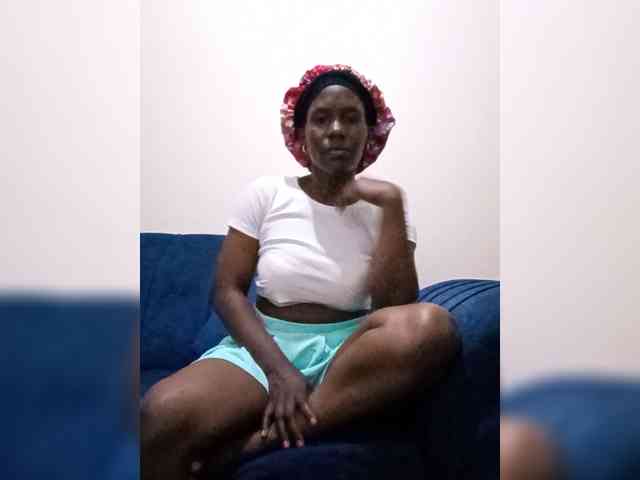 HalimaAnderson