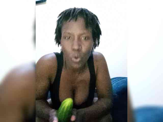 HalimaAnderson