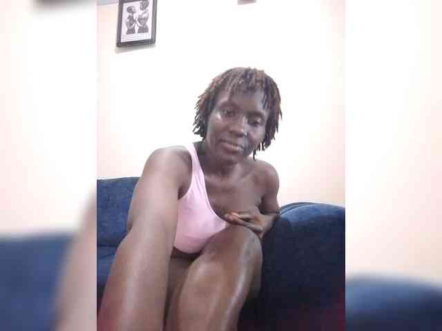 HalimaAnderson