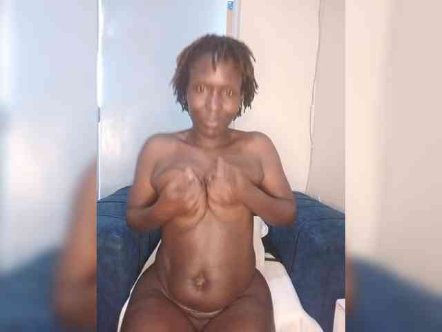 HalimaAnderson