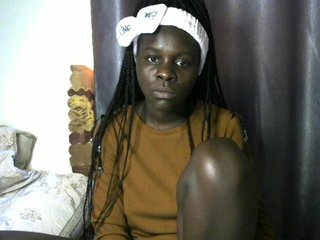 Little-queen Porn Show