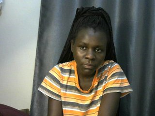 Little-queen