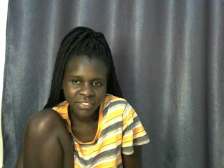 Little-queen