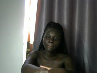 Little-queen