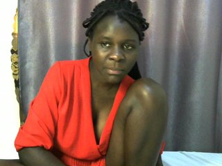 Little-queen Porn Show