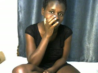 Little-queen