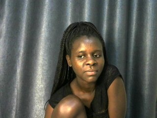 Little-queen