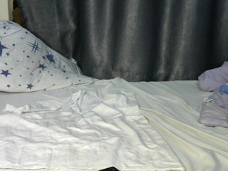 Little-queen's Live Webcam