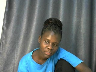Little-queen