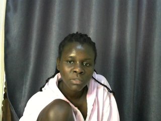 Little-queen