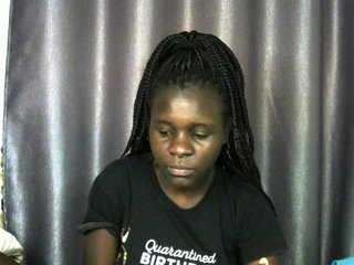 Little-queen