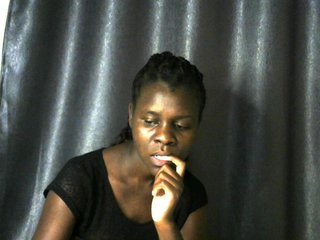 Little-queen