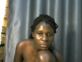 Little-queen Porn Show
