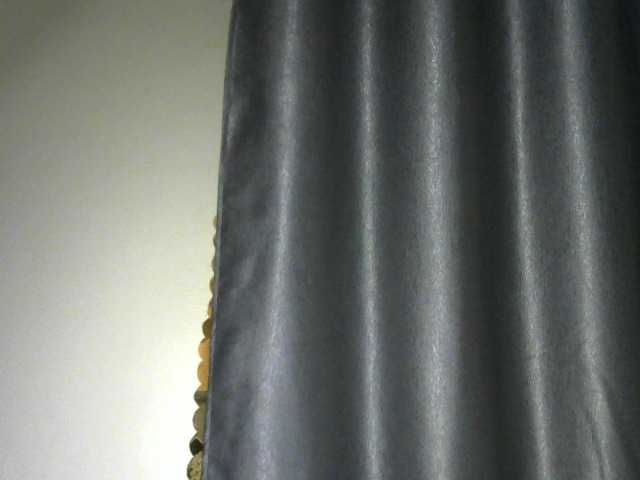 Little-queen live cam on BongaCams
