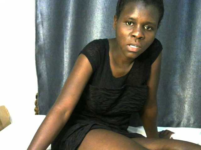 Little-queen