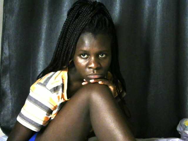 Little-queen