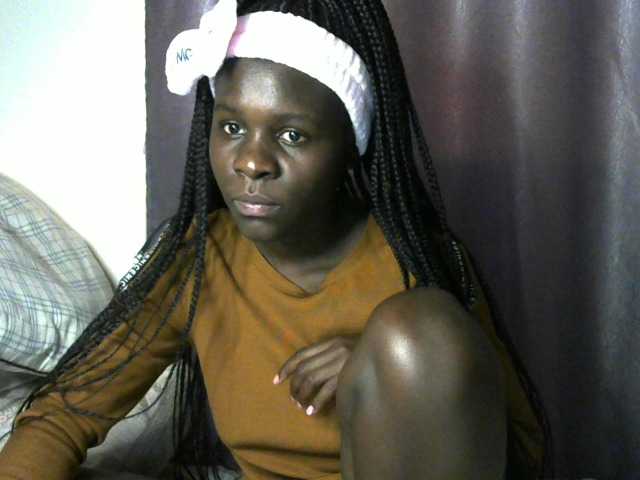 Little-queen