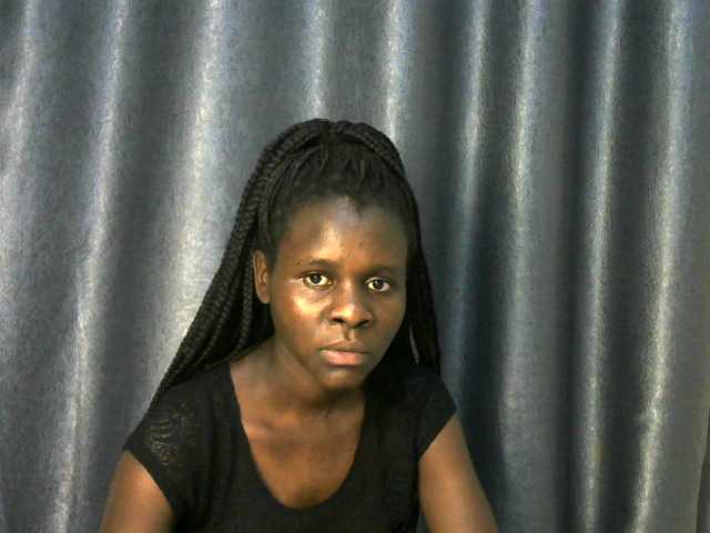 Little-queen live cam on BongaCams