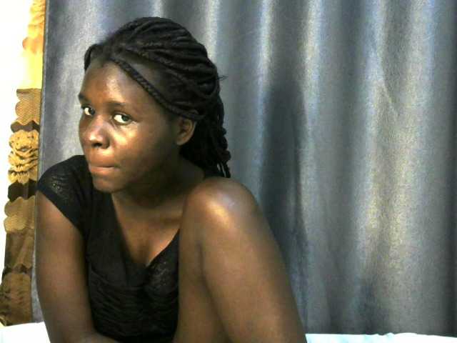 Little-queen