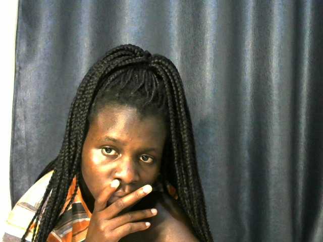 Little-queen