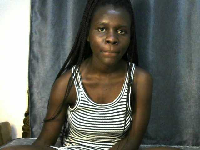 Little-queen