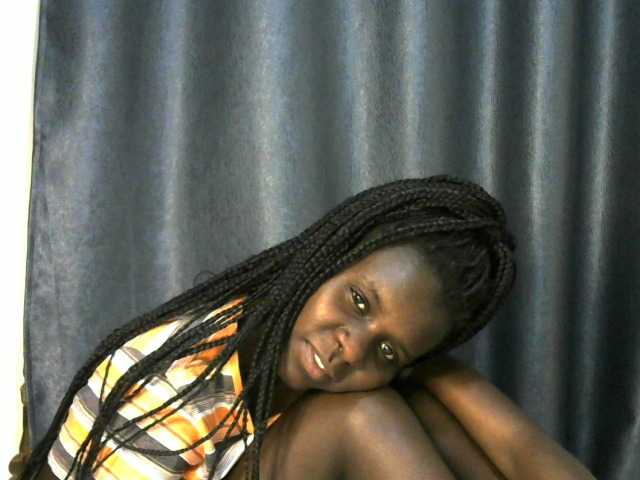 Little-queen