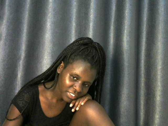 Little-queen