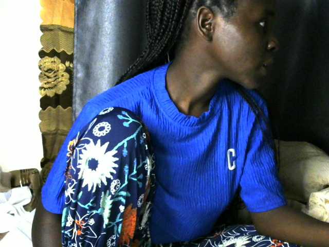 Little-queen