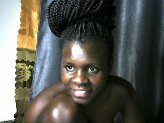 Little-queen