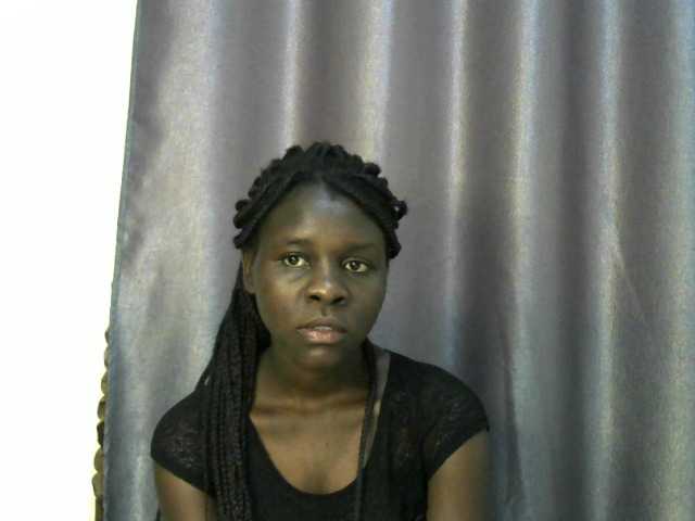 Little-queen