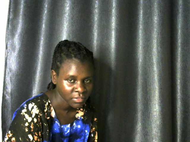Little-queen