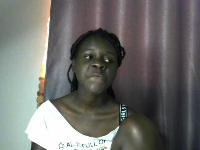 Little-queen