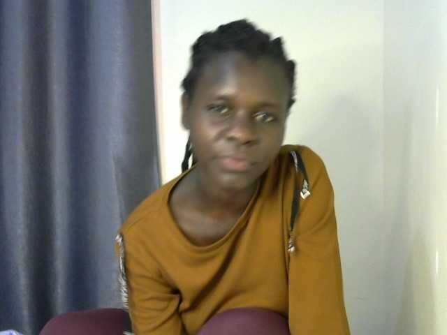 Little-queen